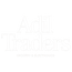 Translation missing: en.ADIL TRADERS accessibility.home